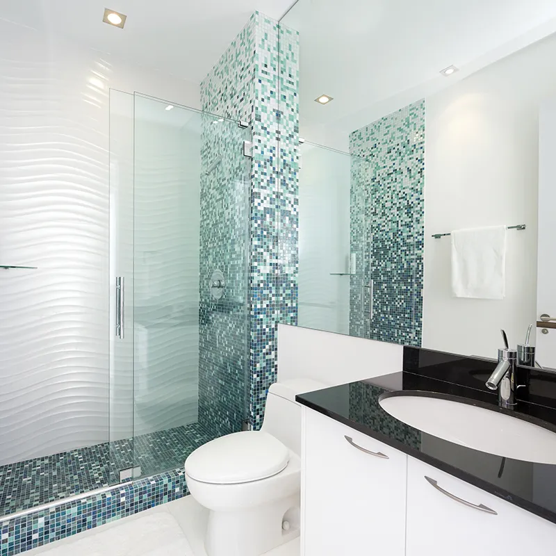 bathroom-remodeling-1785439685371.webp