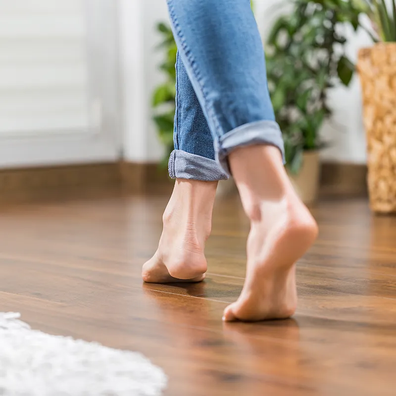 flooring-tile-1785439703915.webp
