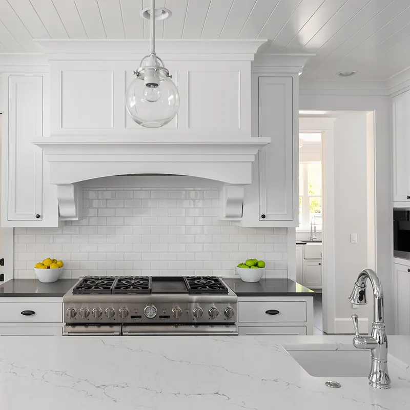 renovation-dallas-service-1785426442033.webp