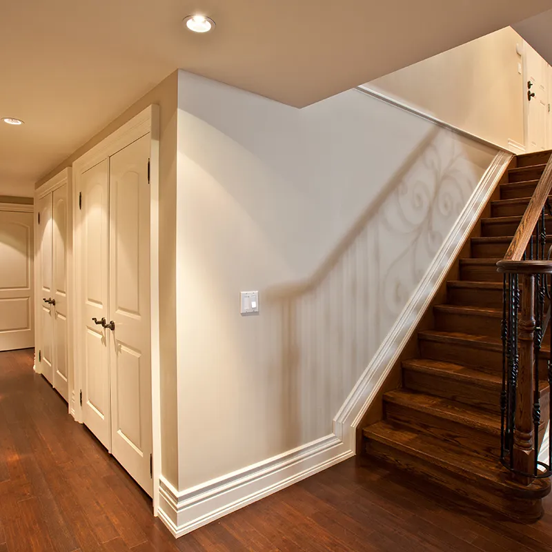 rental-property-dfw-1785439746465.webp